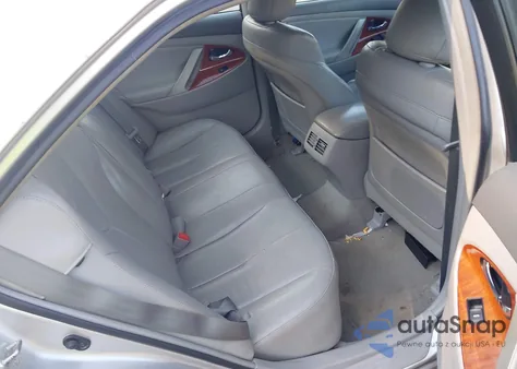 2011 Toyota Camry Hybrid from USA, damaged, VIN 4T1BB3EKXBU139283